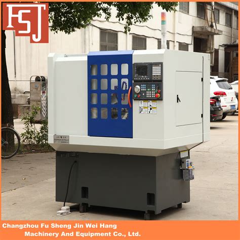 china cnc lathe turning parts supplier|chinese lathe mill combo.